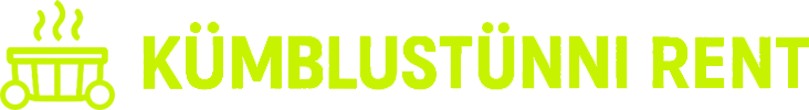 Kümblustünni rent
